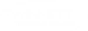 Gwinnett Technical College 